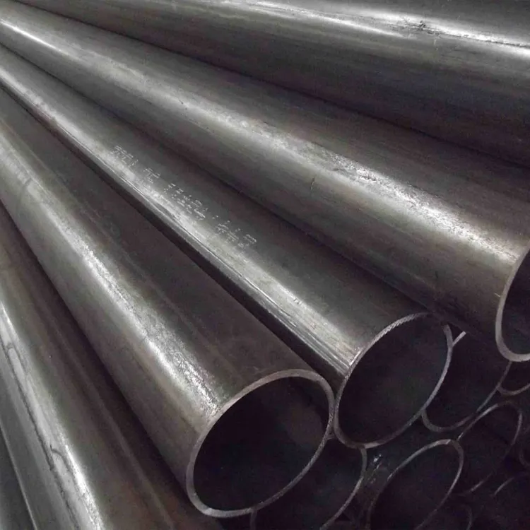 carbon steel pipe&tube